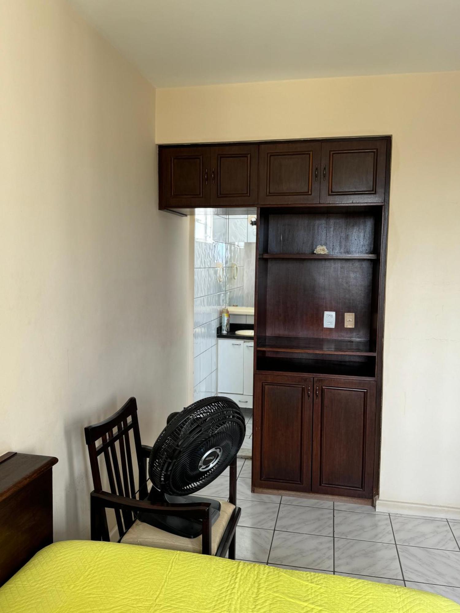 Cantinho Da Carol - Pituba - Localizacao Perfeita! * 萨尔瓦多