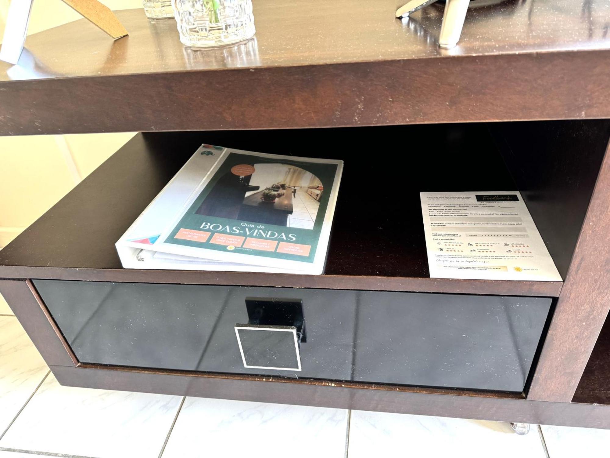 Cantinho Da Carol - Pituba - Localizacao Perfeita! 公寓