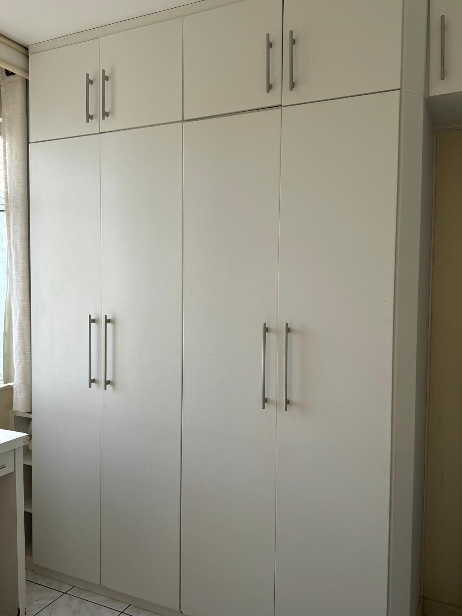 Cantinho Da Carol - Pituba - Localizacao Perfeita! Apartment Salvador