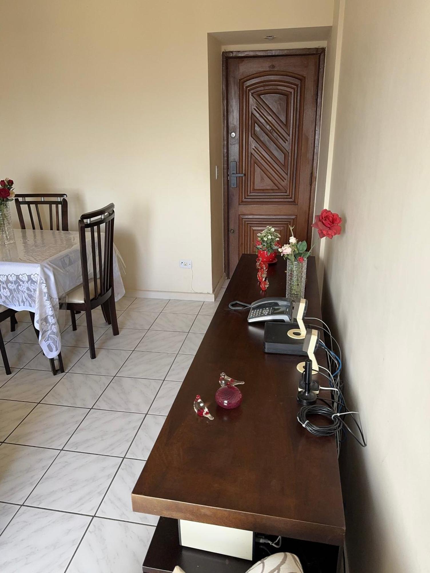 Cantinho Da Carol - Pituba - Localizacao Perfeita! Salvador