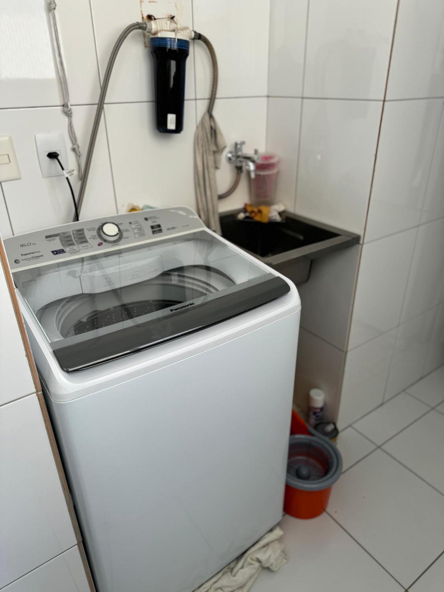 Cantinho Da Carol - Pituba - Localizacao Perfeita! * Salvador