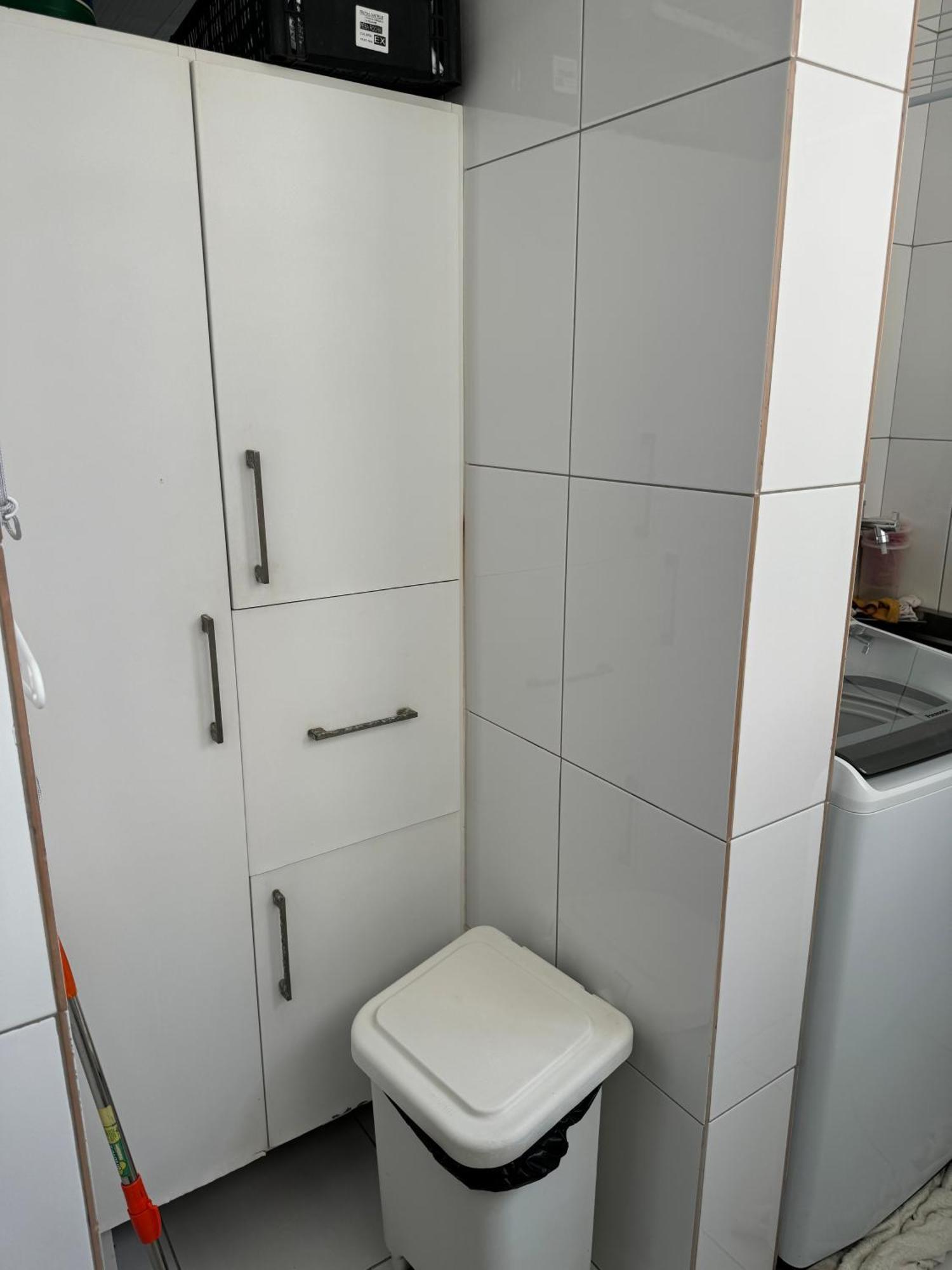Cantinho Da Carol - Pituba - Localizacao Perfeita! Apartment *